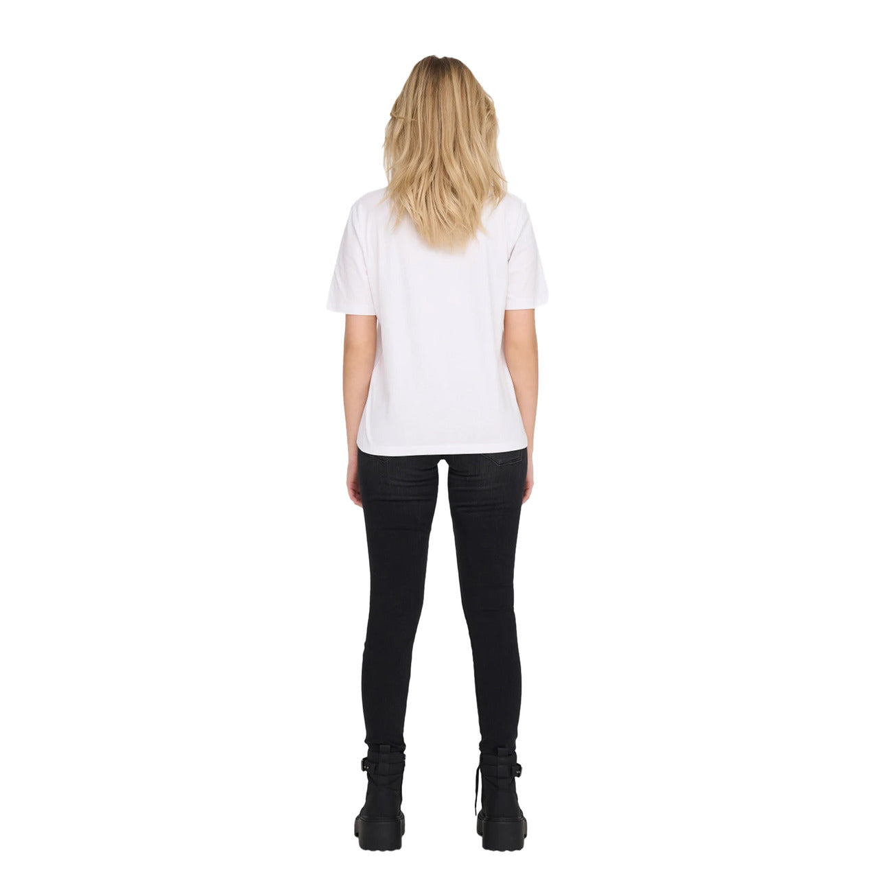 Only - Only  Women T-Shirt