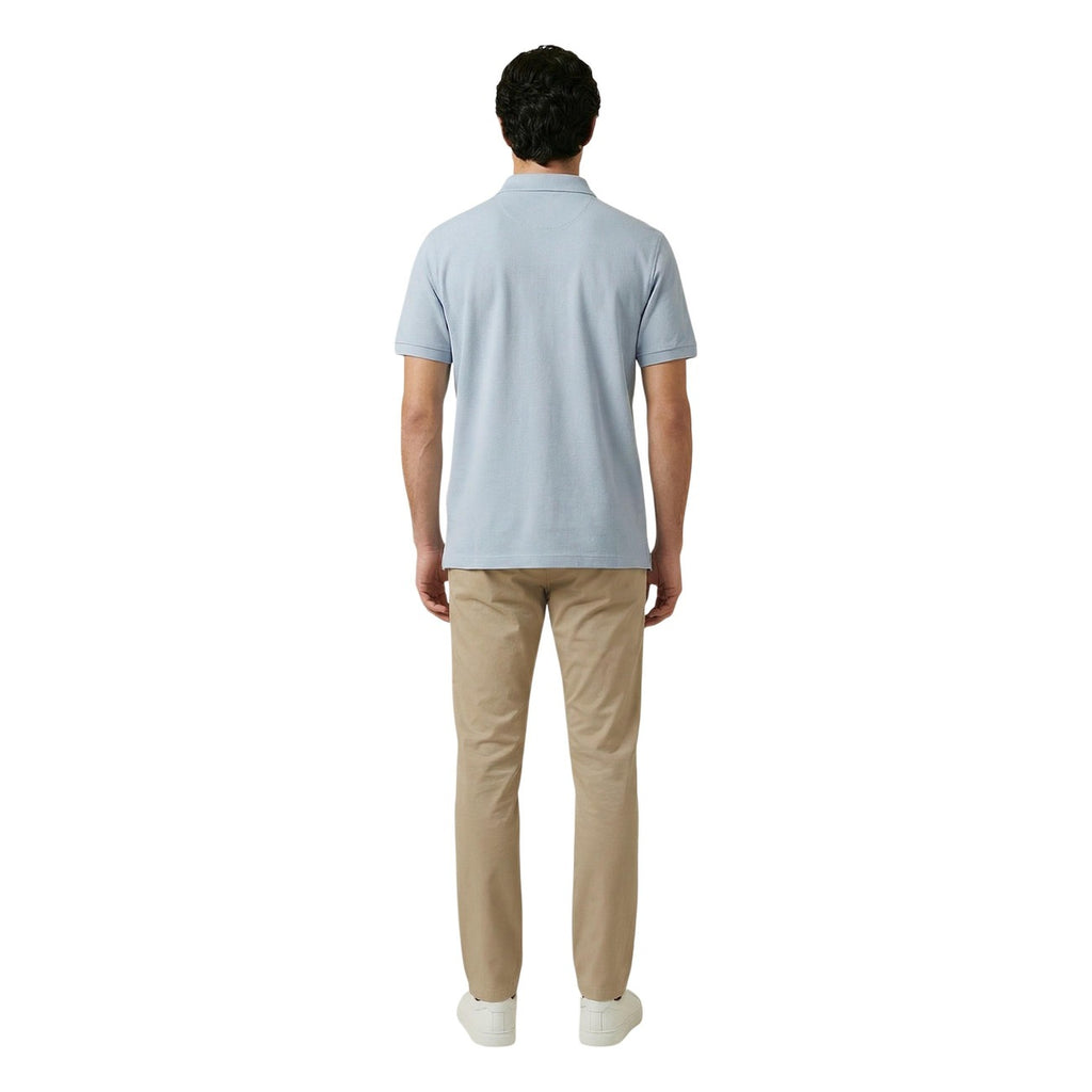 Gant - Gant Men Polo