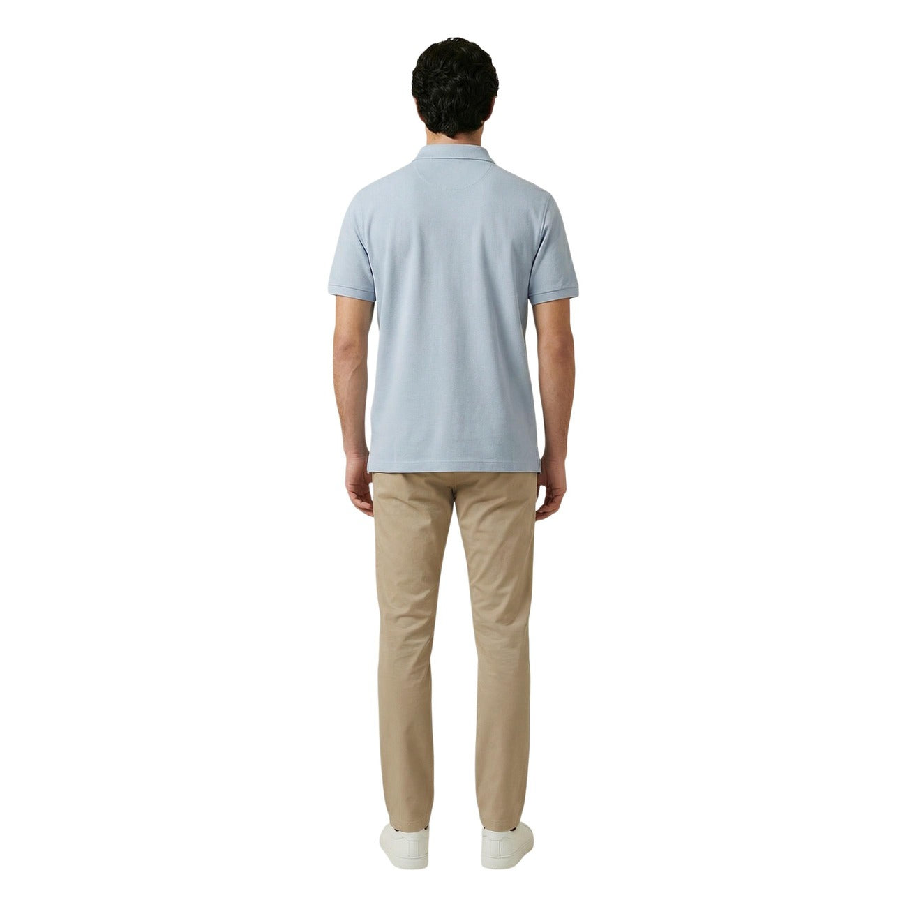 Gant - Gant Men Polo