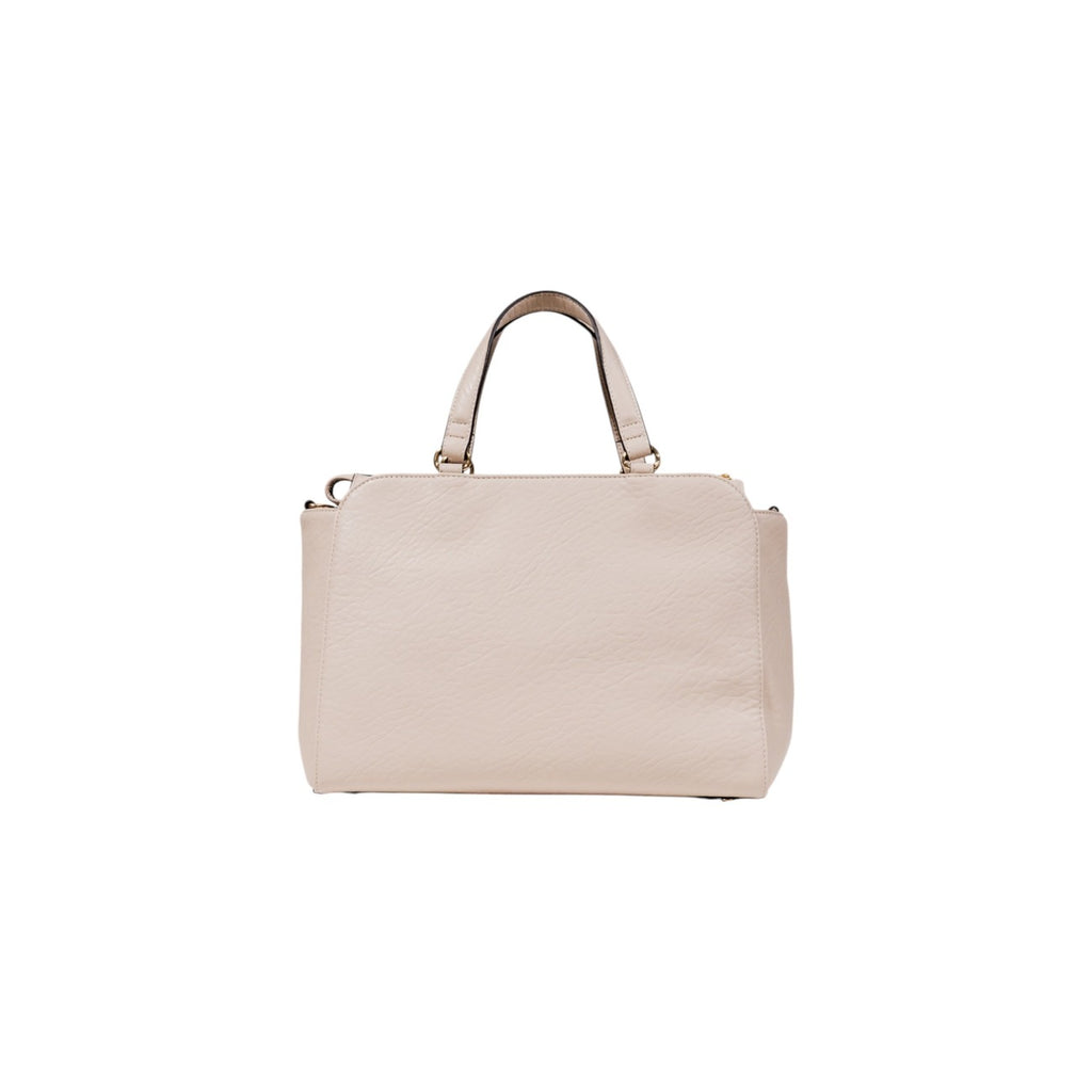 Liu Jo - Liu Jo  Women Bag