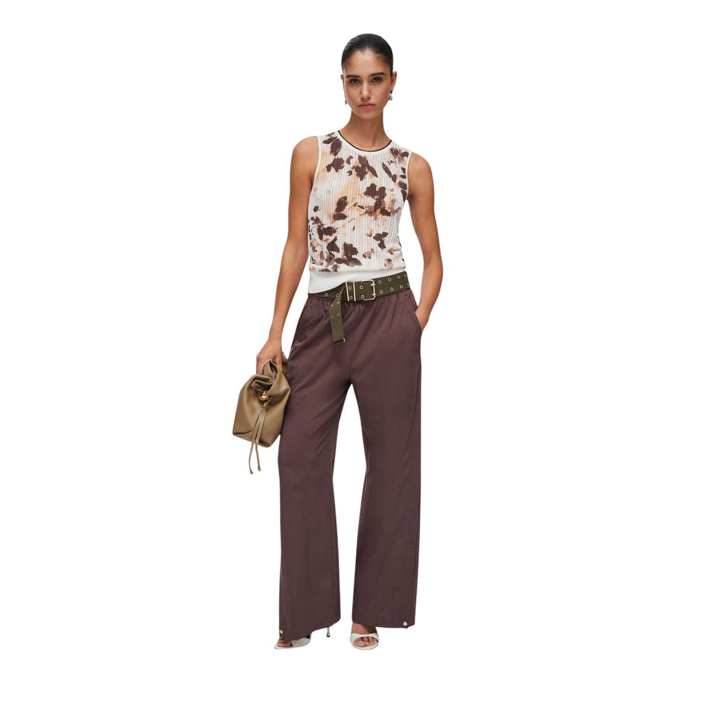 Liu Jo - Liu Jo  Women Trousers