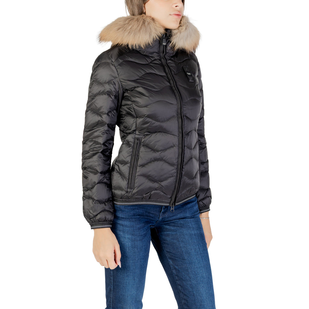 Blauer - Blauer  Women Jacket