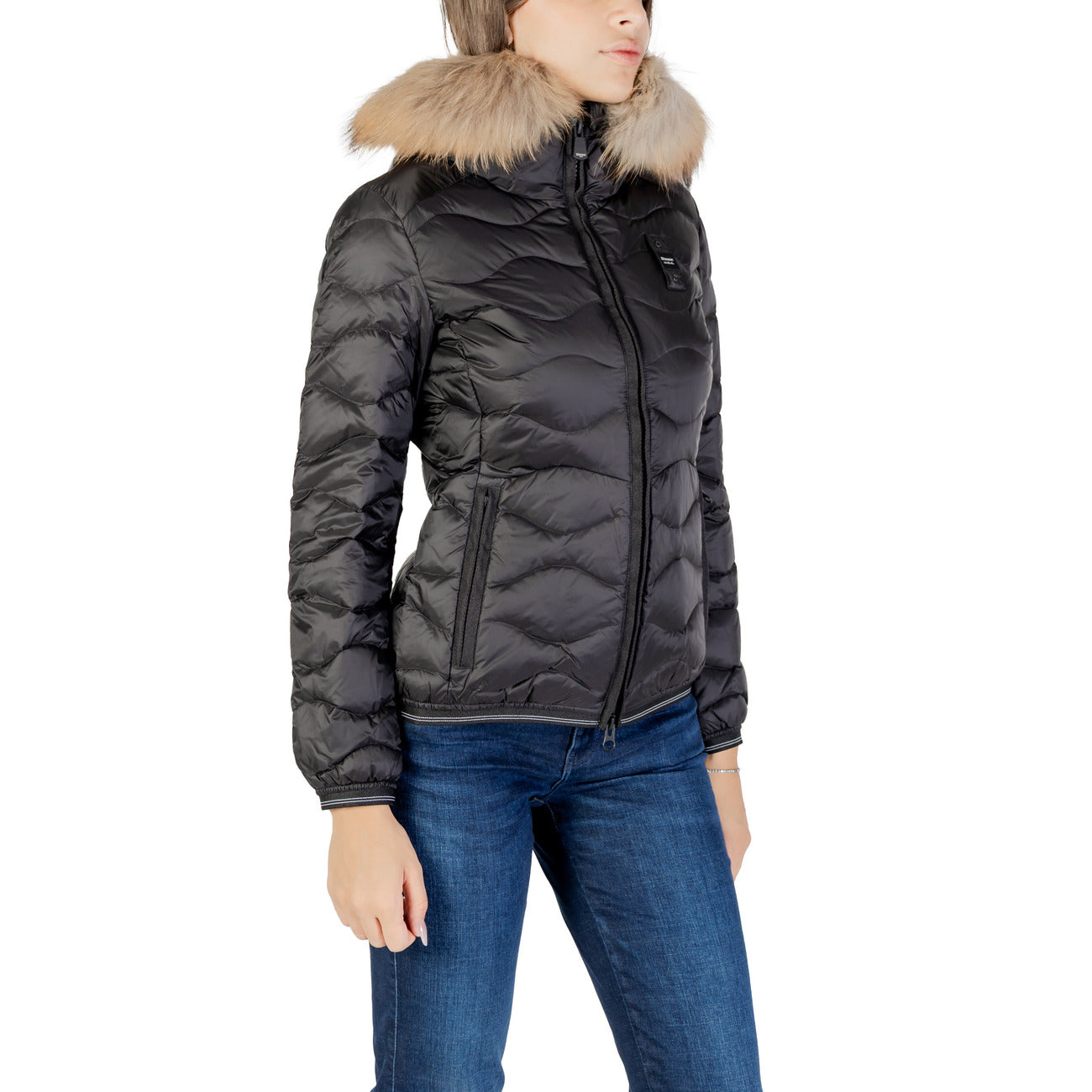 Blauer - Blauer  Women Jacket