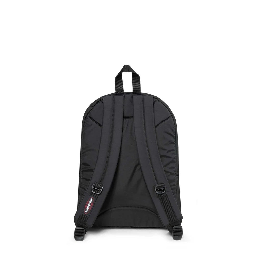 Eastpak - Eastpak Men Bag