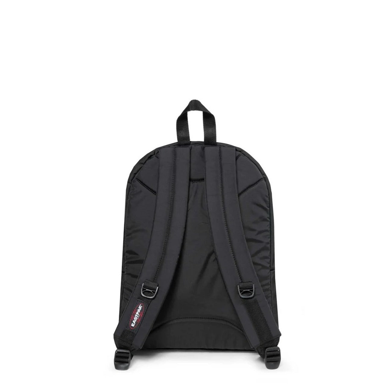 Eastpak - Eastpak Men Bag