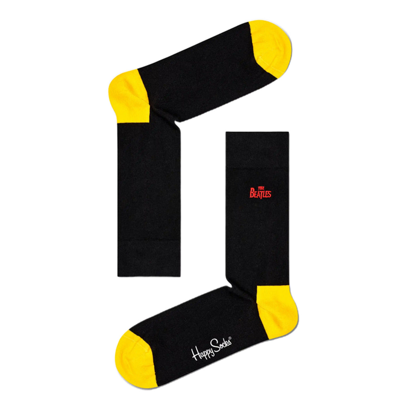 Happy Socks  Women Underwear
