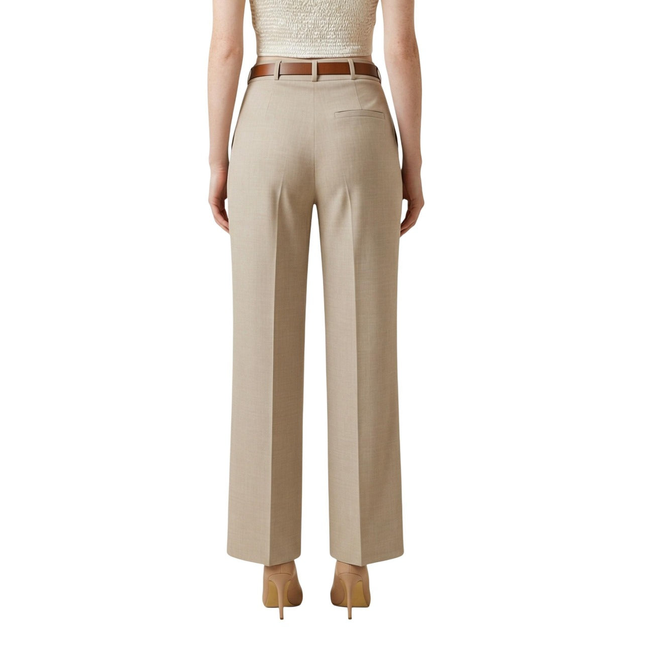 Artigli - Artigli  Women Trousers