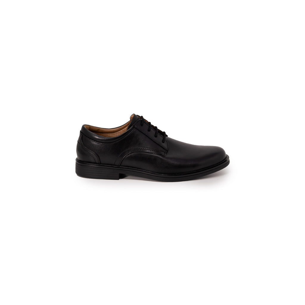 Clarks - Clarks Men Lace Ups Shoes