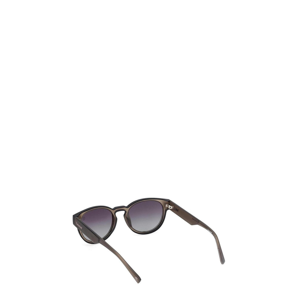 Timberland - Timberland Men Sunglasses