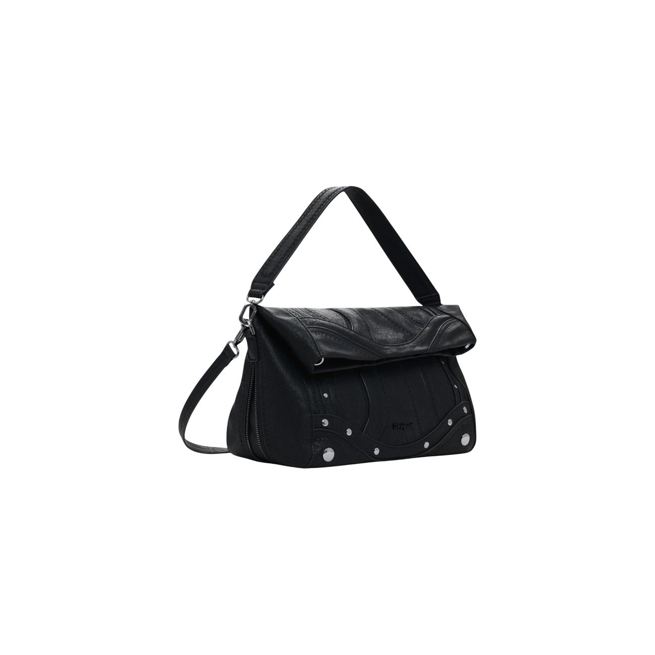Desigual  Women Bag