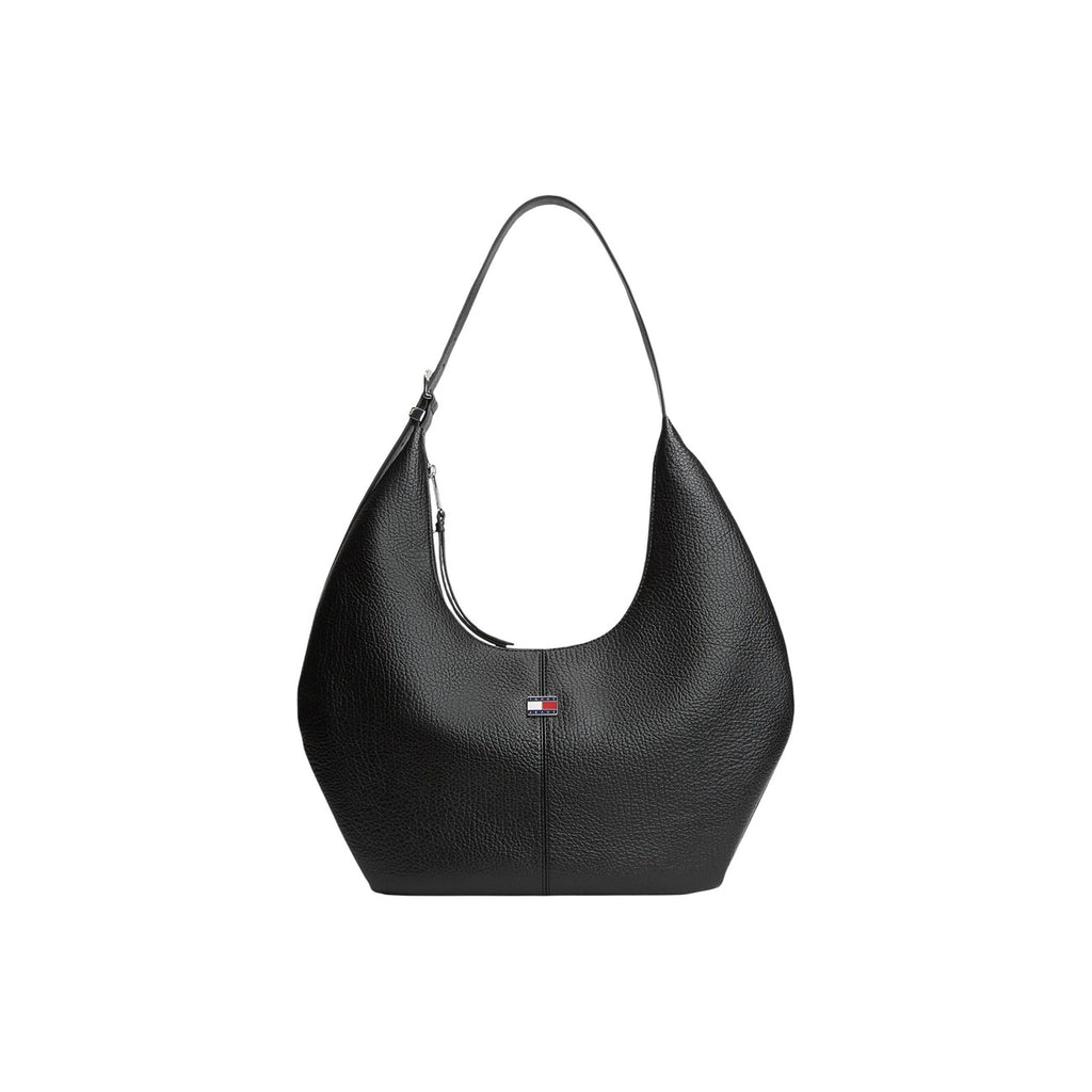 Tommy Hilfiger - Tommy Hilfiger  Women Bag