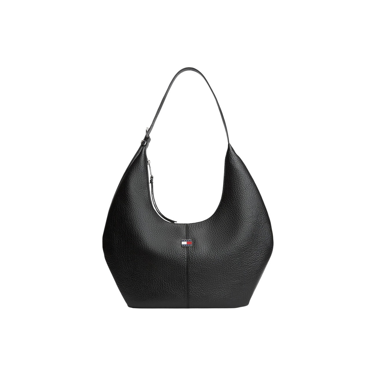 Tommy Hilfiger - Tommy Hilfiger  Women Bag