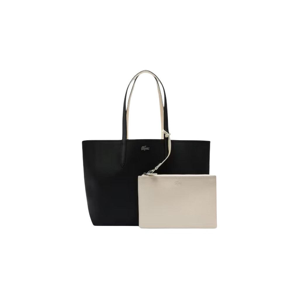 Lacoste - Lacoste  Women Bag