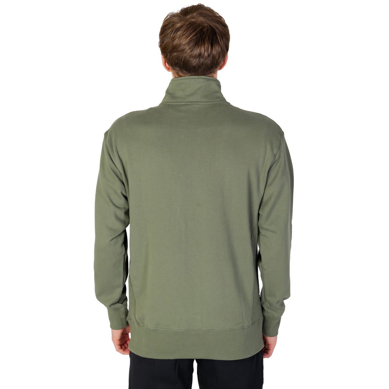 New Balance - New Balance Men Sweatshirts