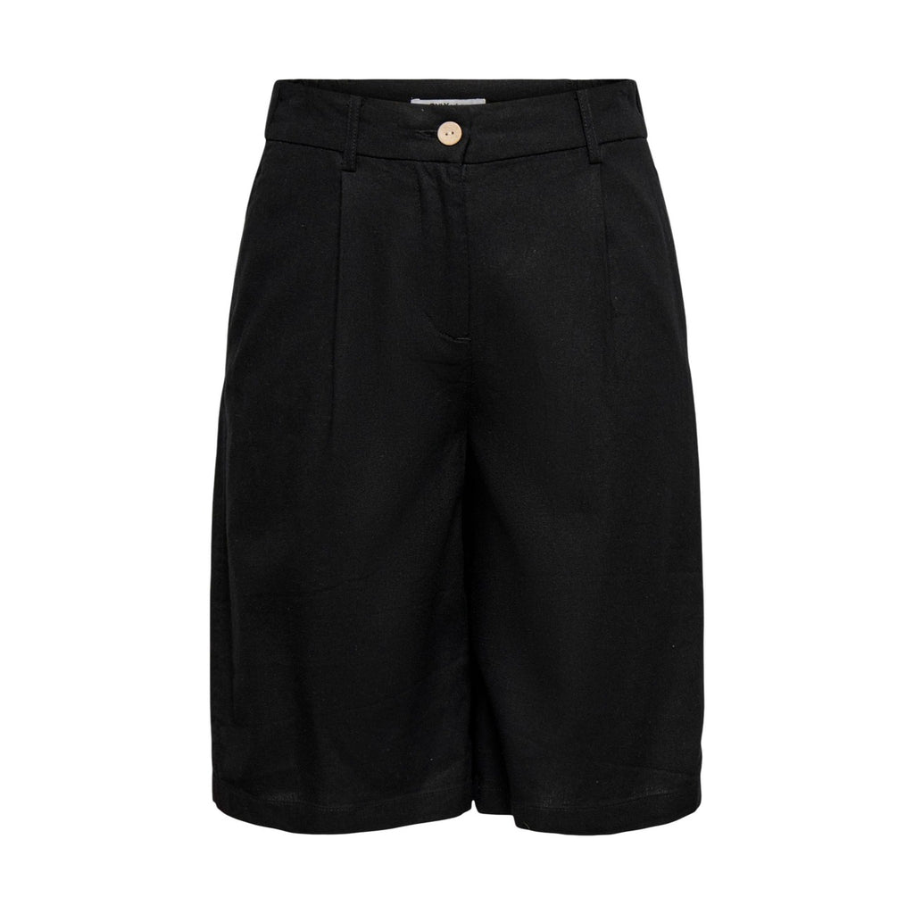 Only - Only  Women Short