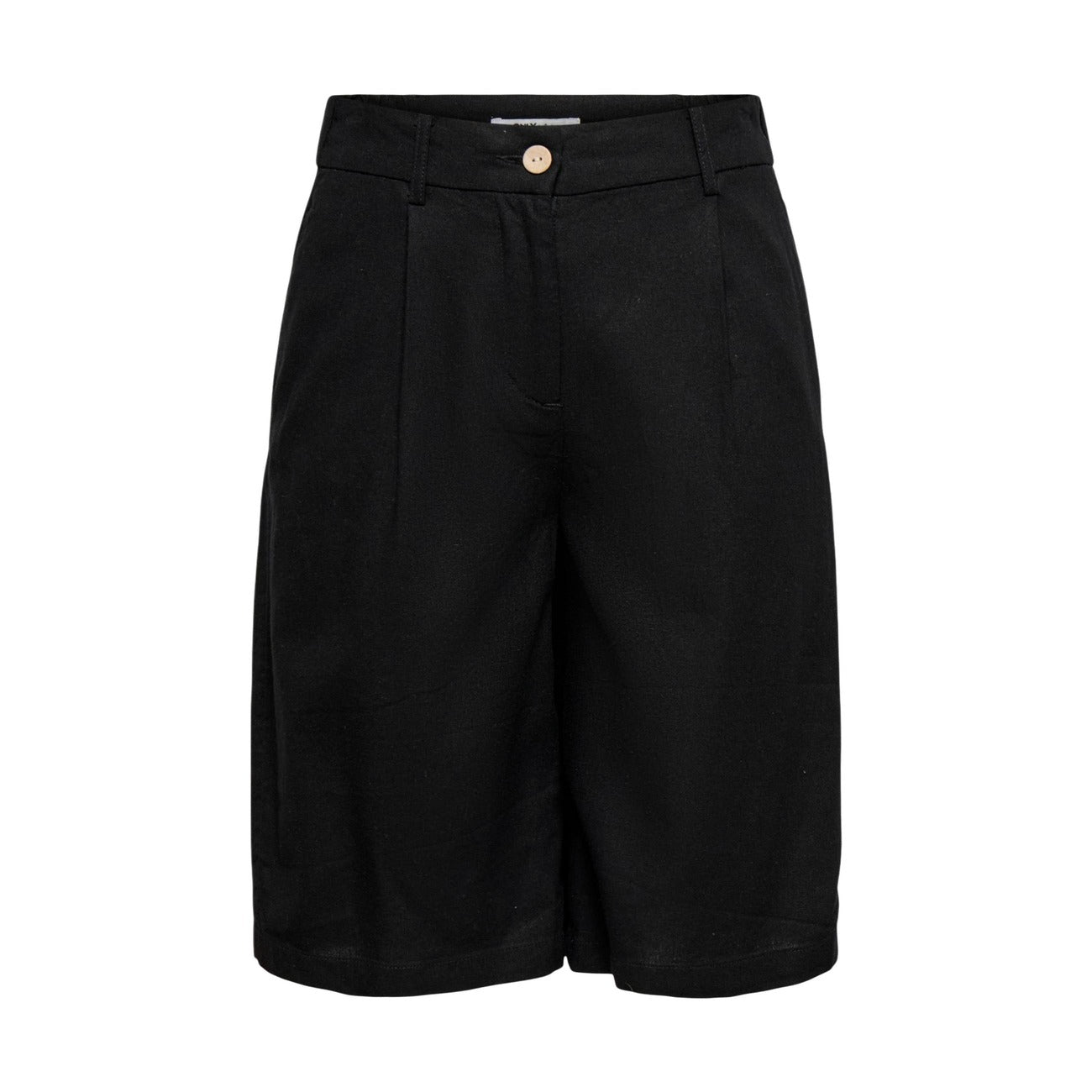 Only - Only  Women Short