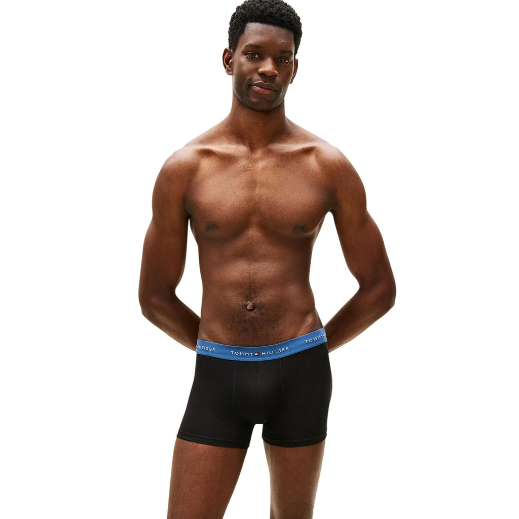 Tommy Hilfiger - Tommy Hilfiger Men Underwear