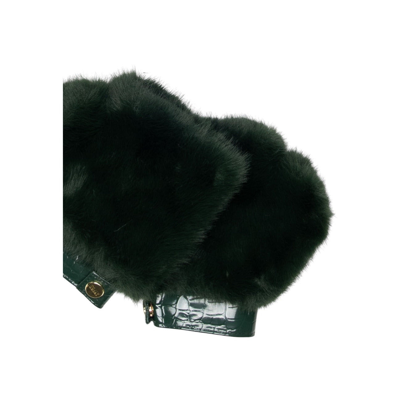 Ayfee - Ayfee  Women Gloves