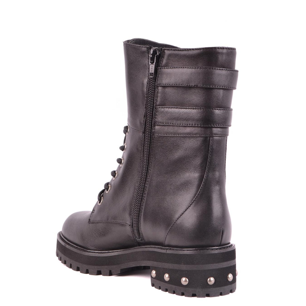 Pinko - Pinko Women Boots