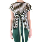 Golden Goose - Golden Goose  Women Blouse