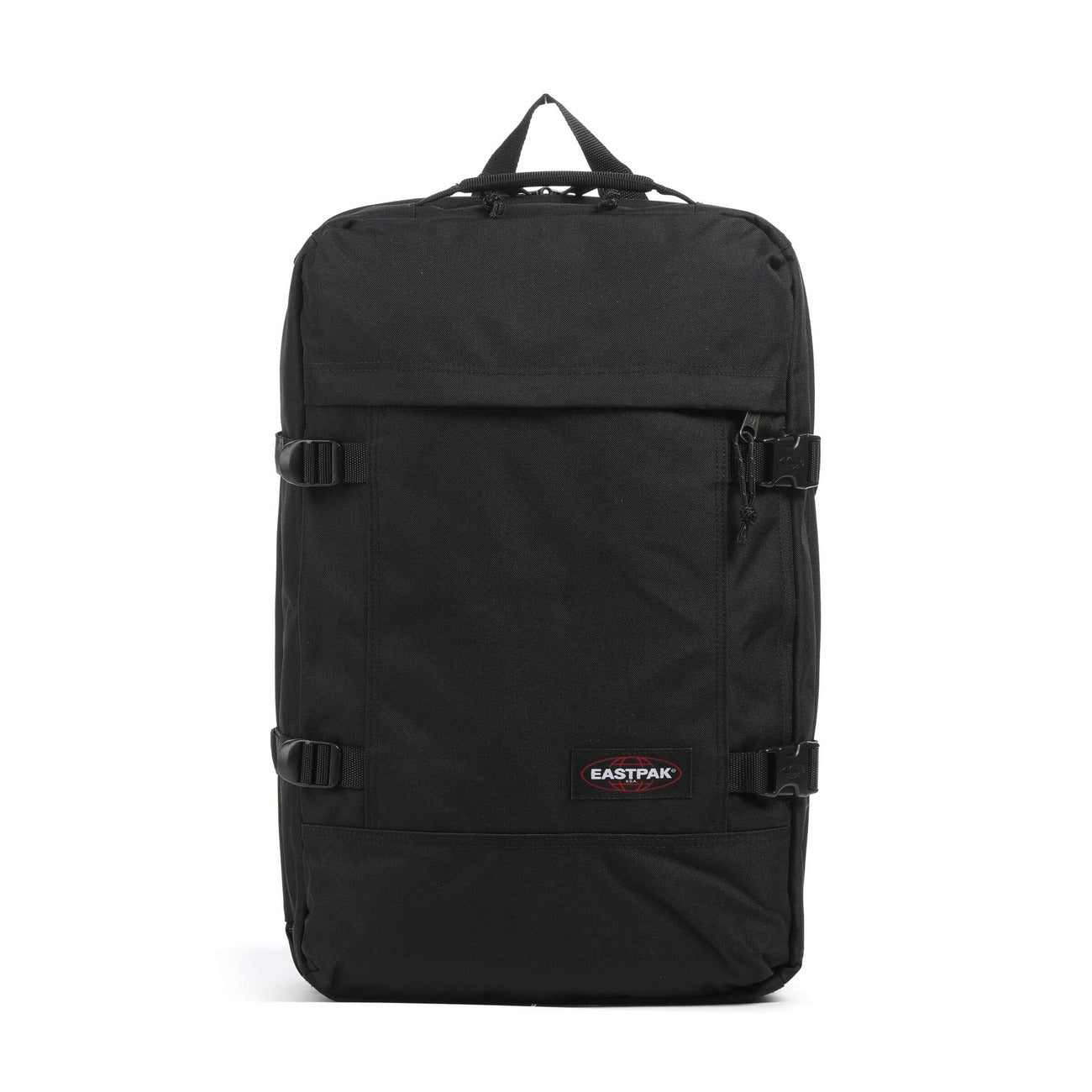 Eastpak - Eastpak Men Bag