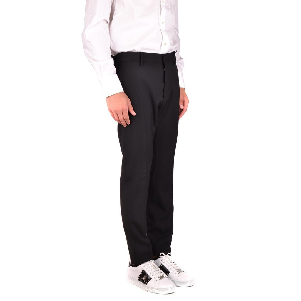 Dsquared2 - Dsquared2 Men Trousers