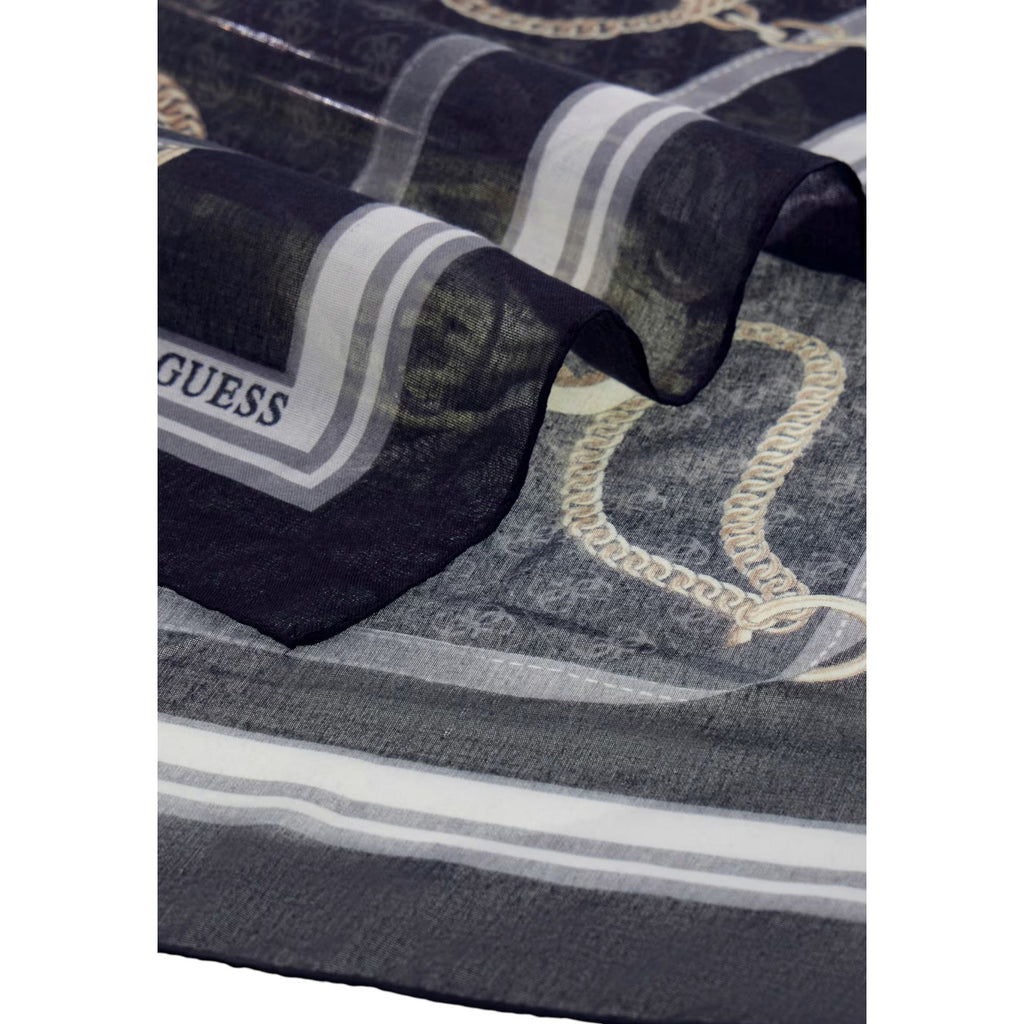Guess - Guess  Women Scarve