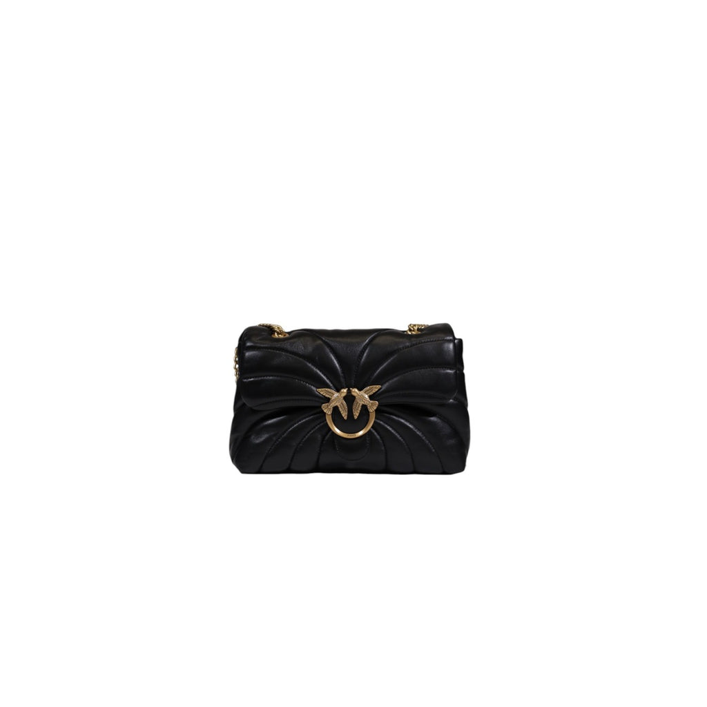 Pinko - Pinko  Women Bag