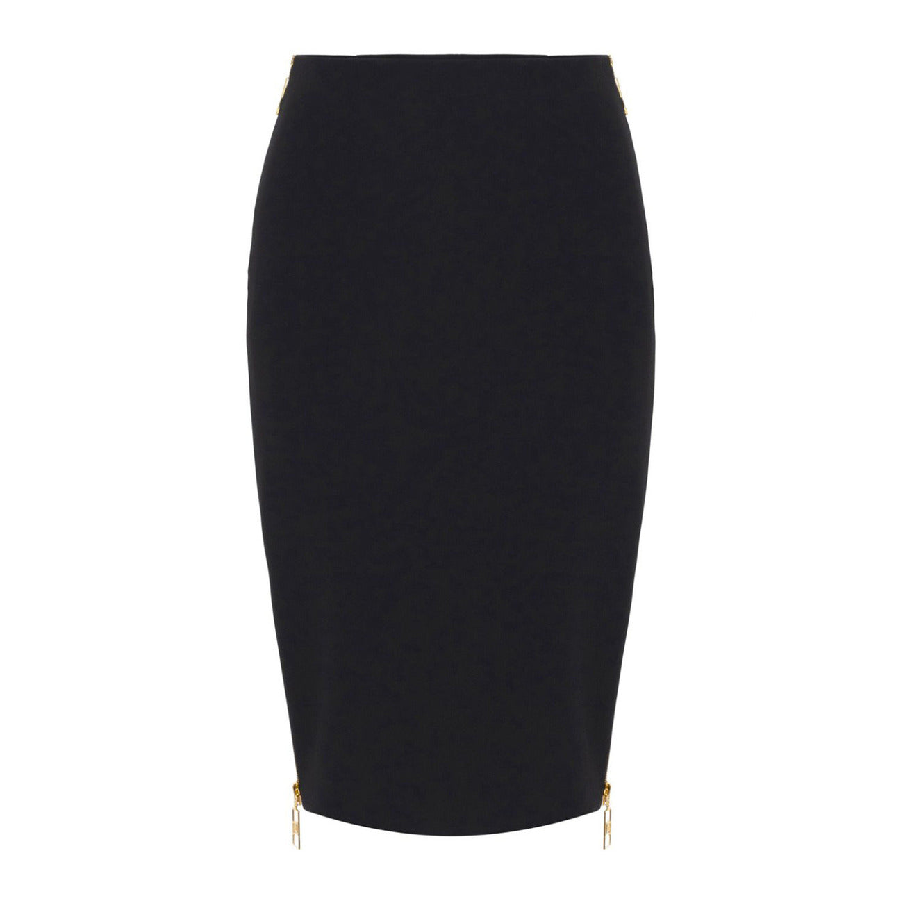 Elisabetta Franchi - Elisabetta Franchi  Women Skirt