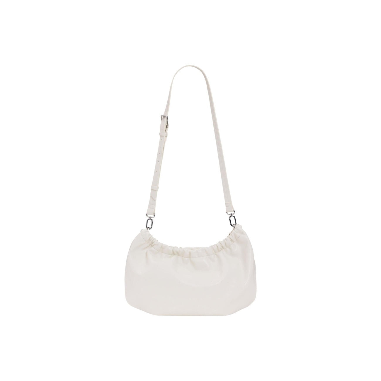 Desigual - Desigual  Women Bag