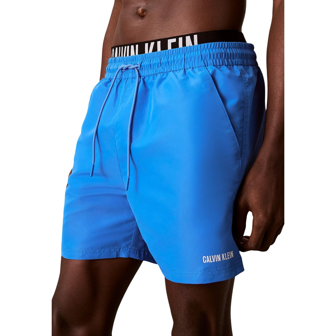 Calvin Klein Jeans - Calvin Klein Jeans Men Swimwear