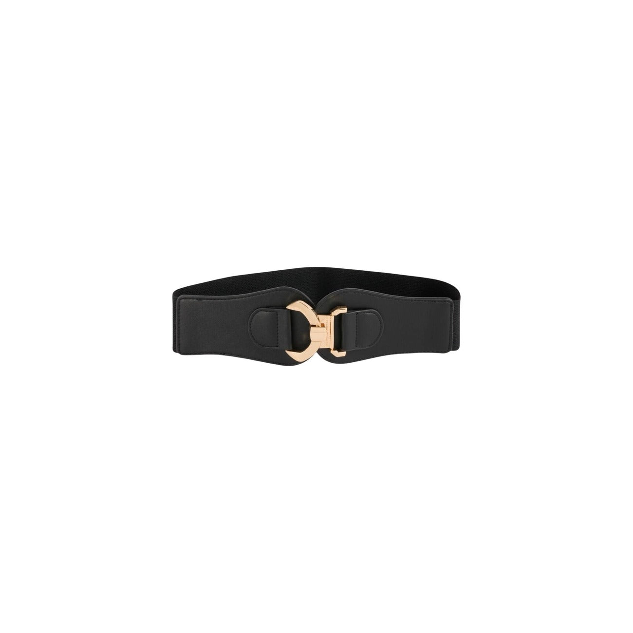 Morgan De Toi - Morgan De Toi  Women Belt
