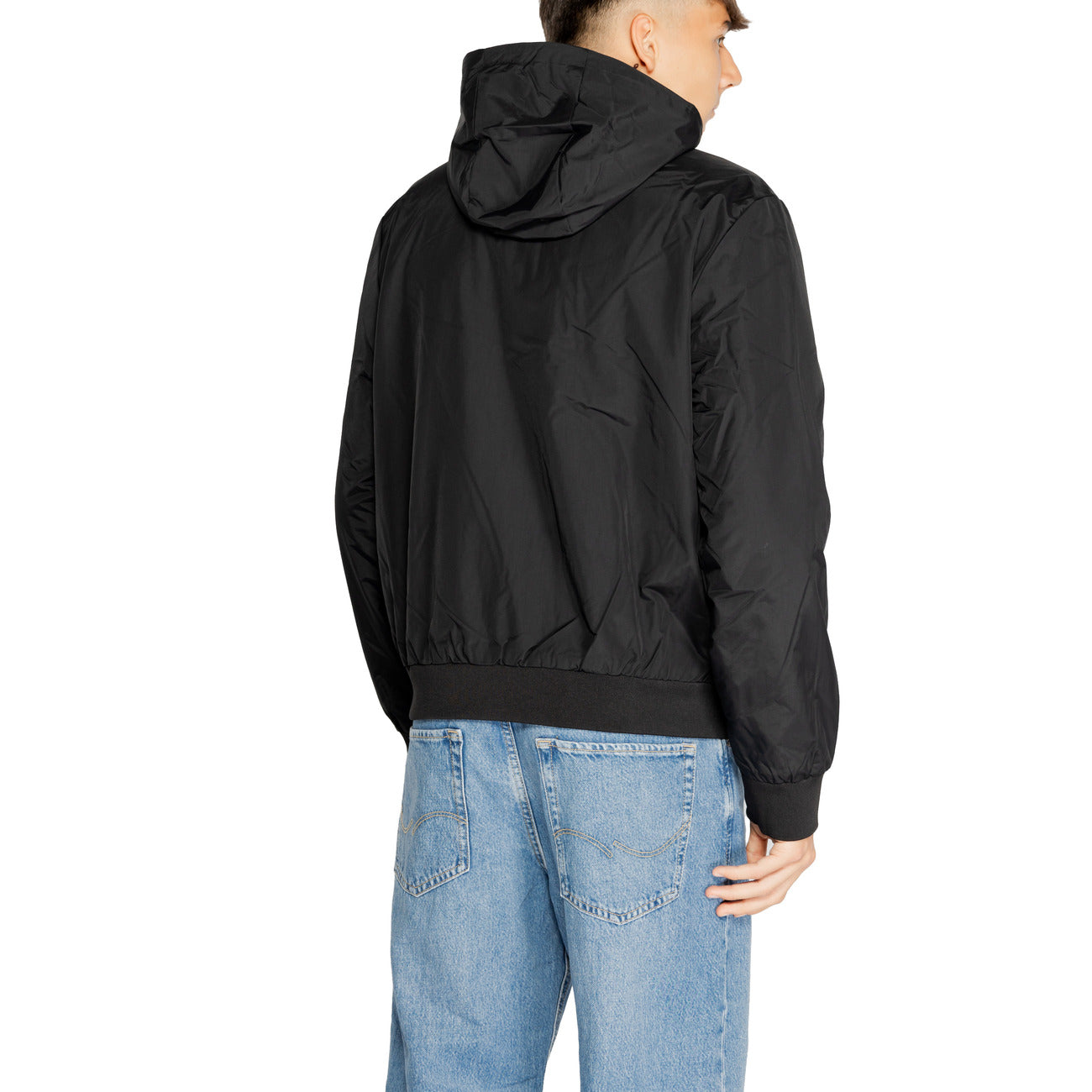 Ea7 - Ea7 Men Jacket