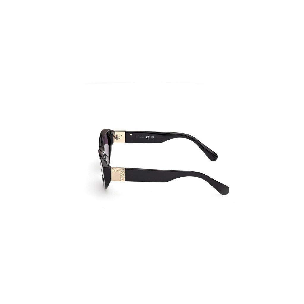 Max&co - Max&co  Women Sunglasses