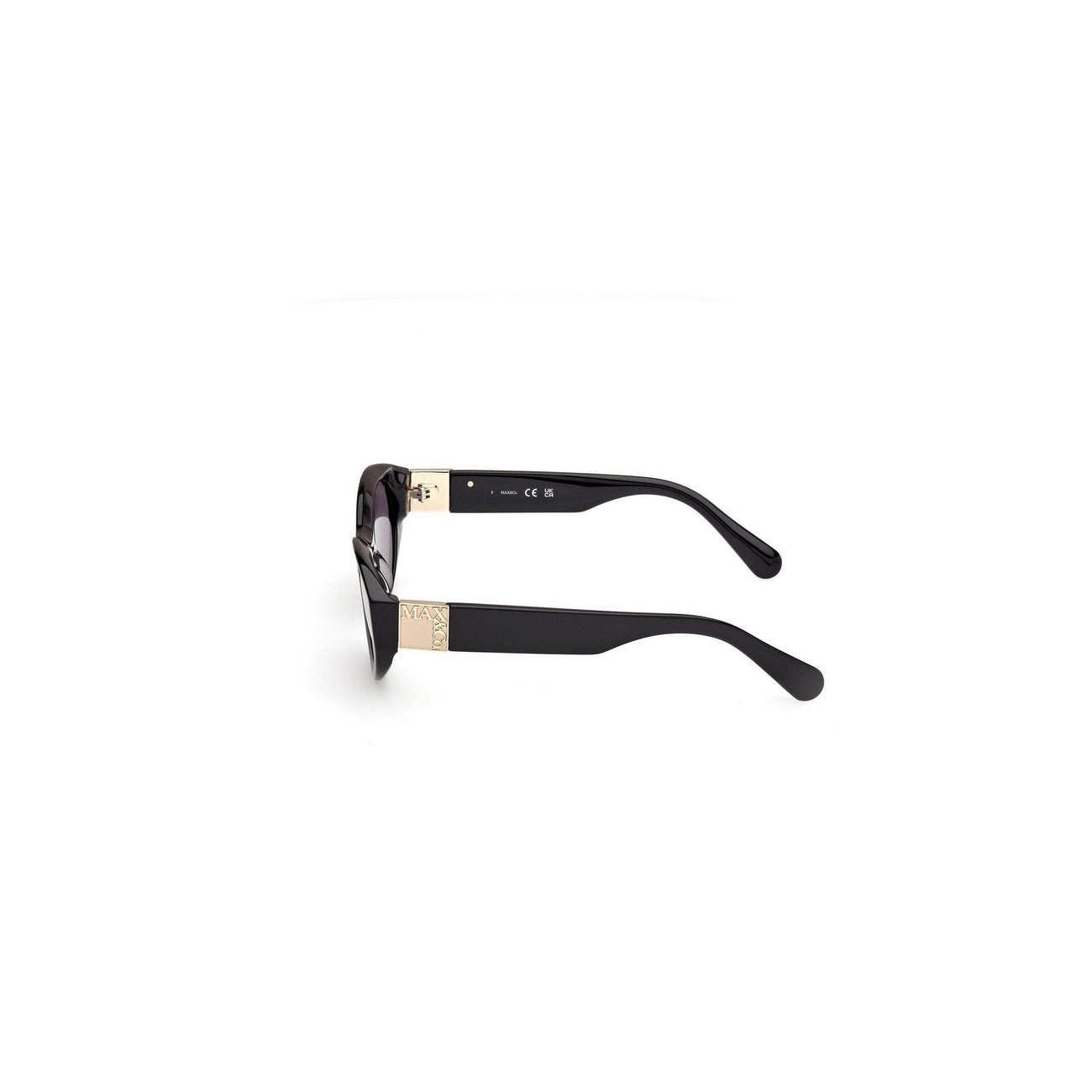 Max&co - Max&co  Women Sunglasses