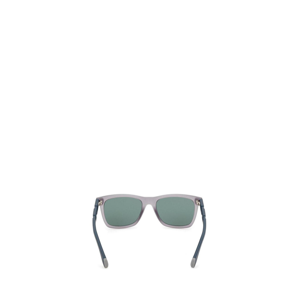 Adidas Originals - Adidas Originals Men Sunglasses