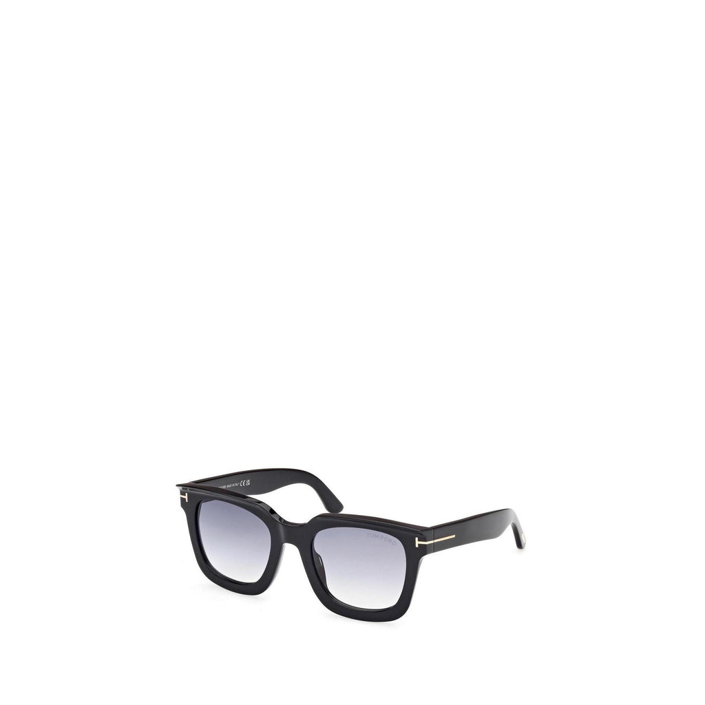 Tom Ford - Tom Ford Men Sunglasses