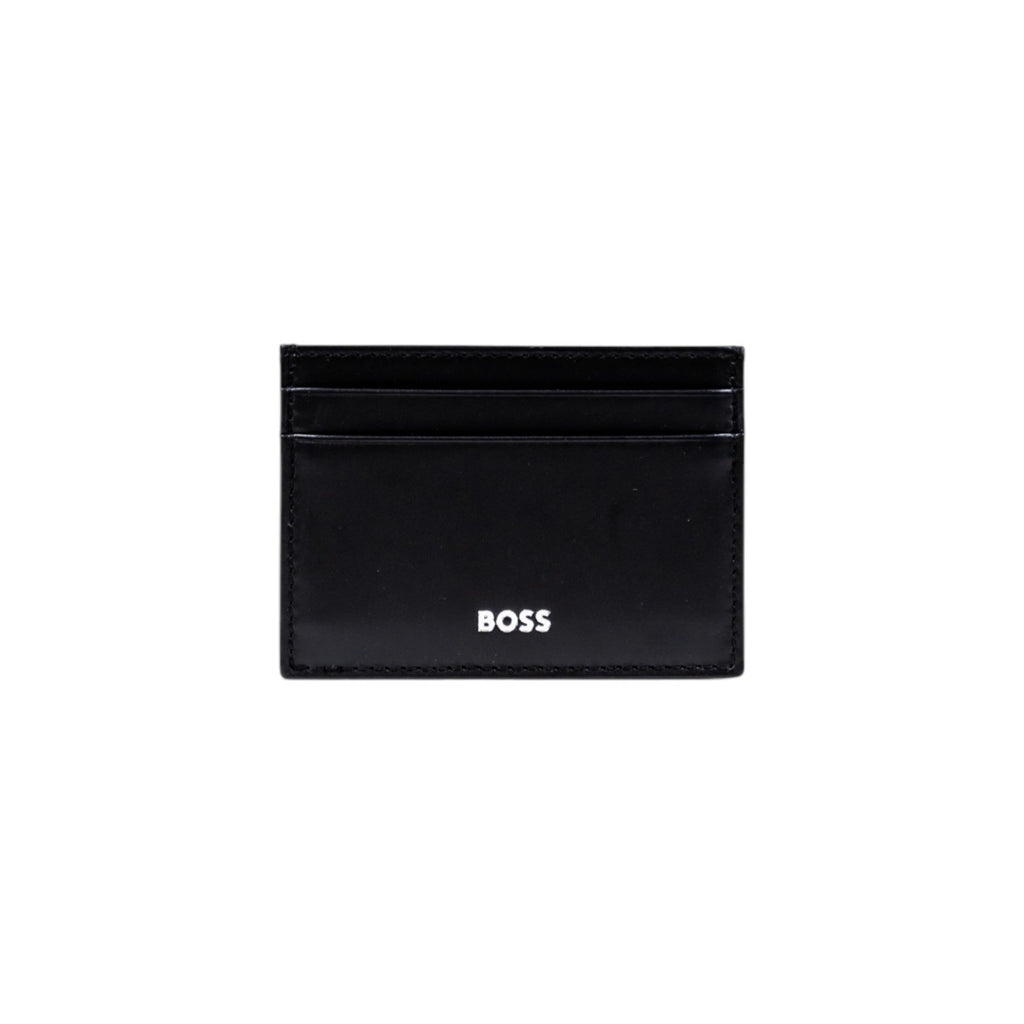 Boss - Boss Men Wallet