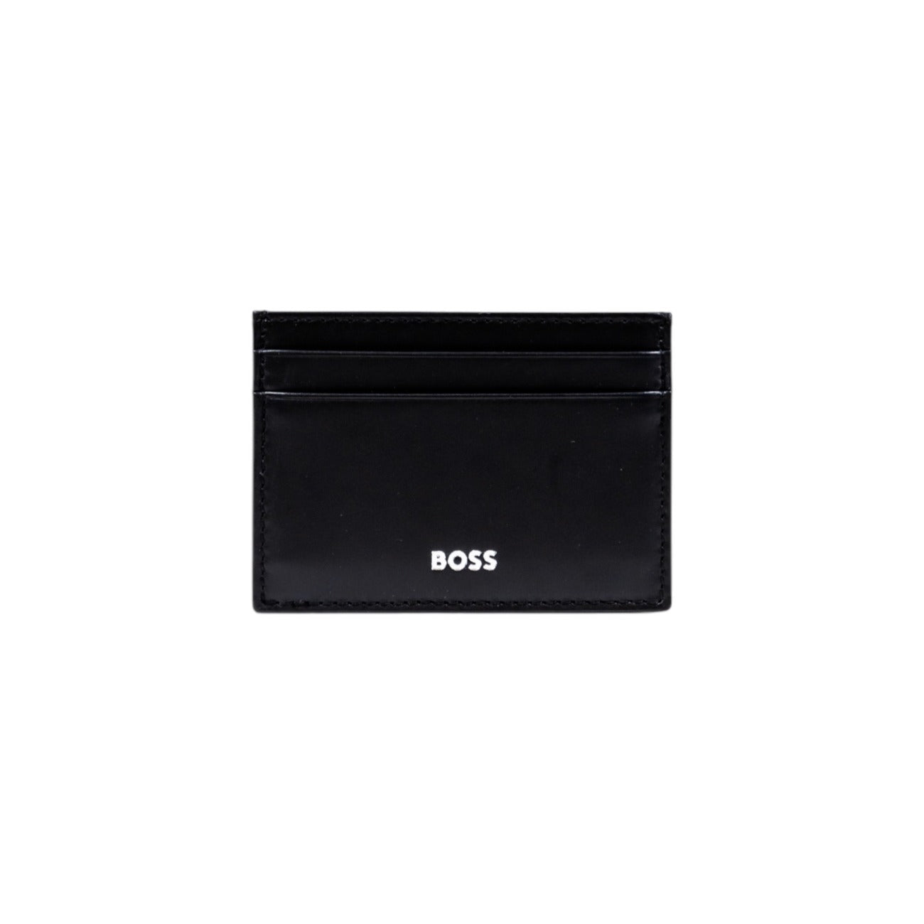Boss - Boss Men Wallet