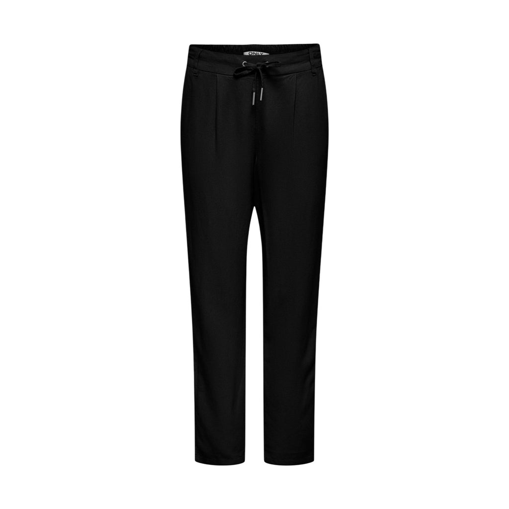 Only - Only  Women Trousers