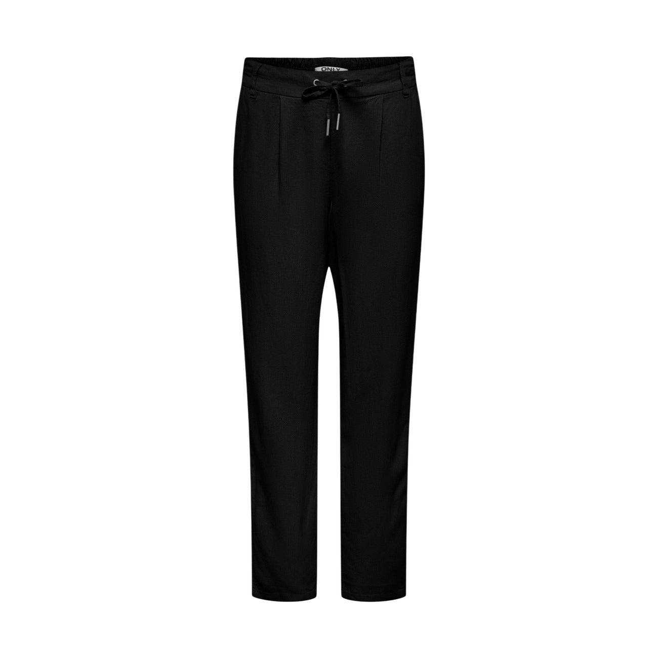 Only - Only  Women Trousers