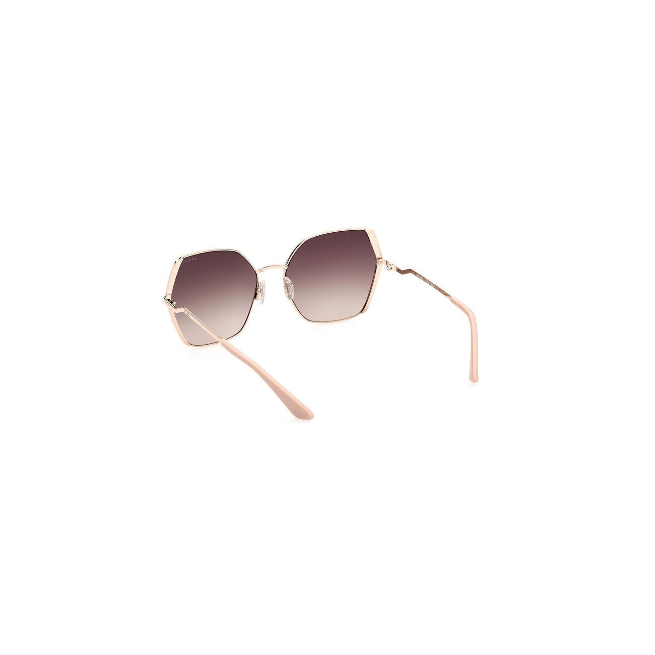 Guess - Guess  Women Sunglasses