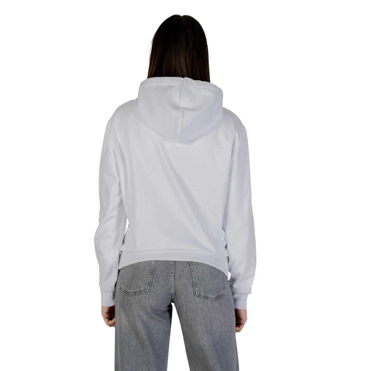 Calvin Klein Jeans - Calvin Klein Jeans  Women Sweatshirts
