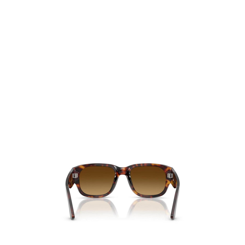 Persol - Persol Men Sunglasses