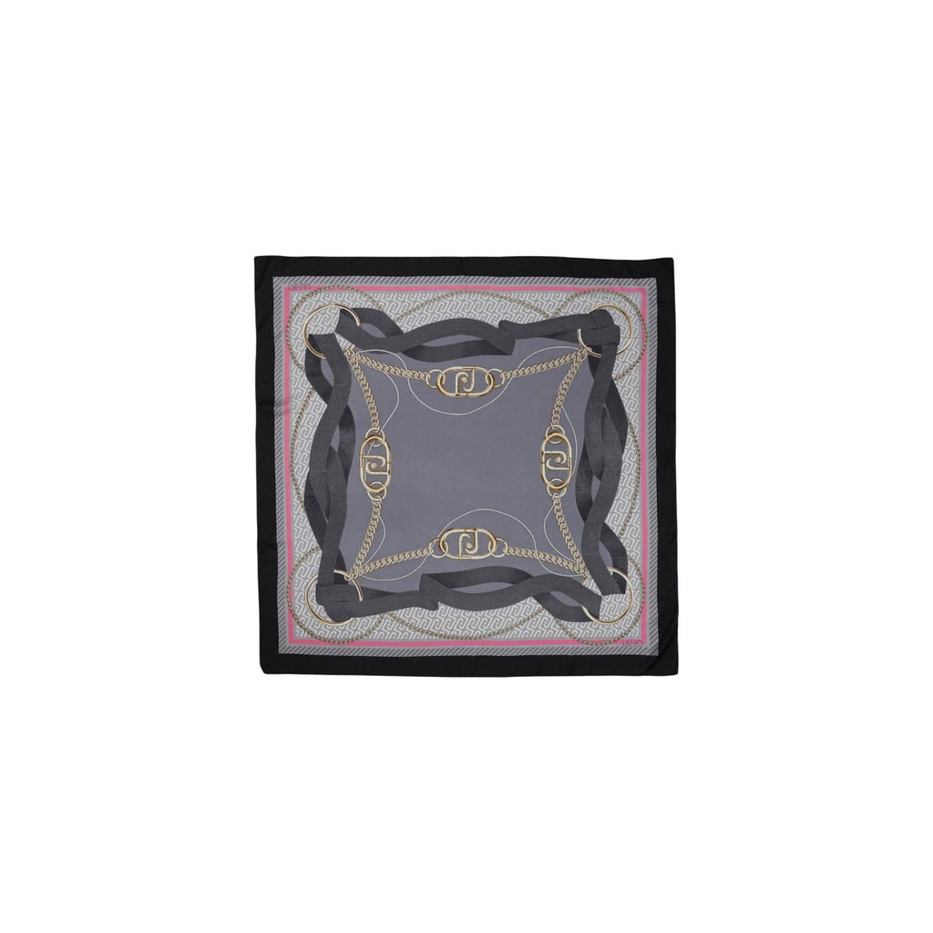 Liu Jo - Liu Jo  Women Scarve