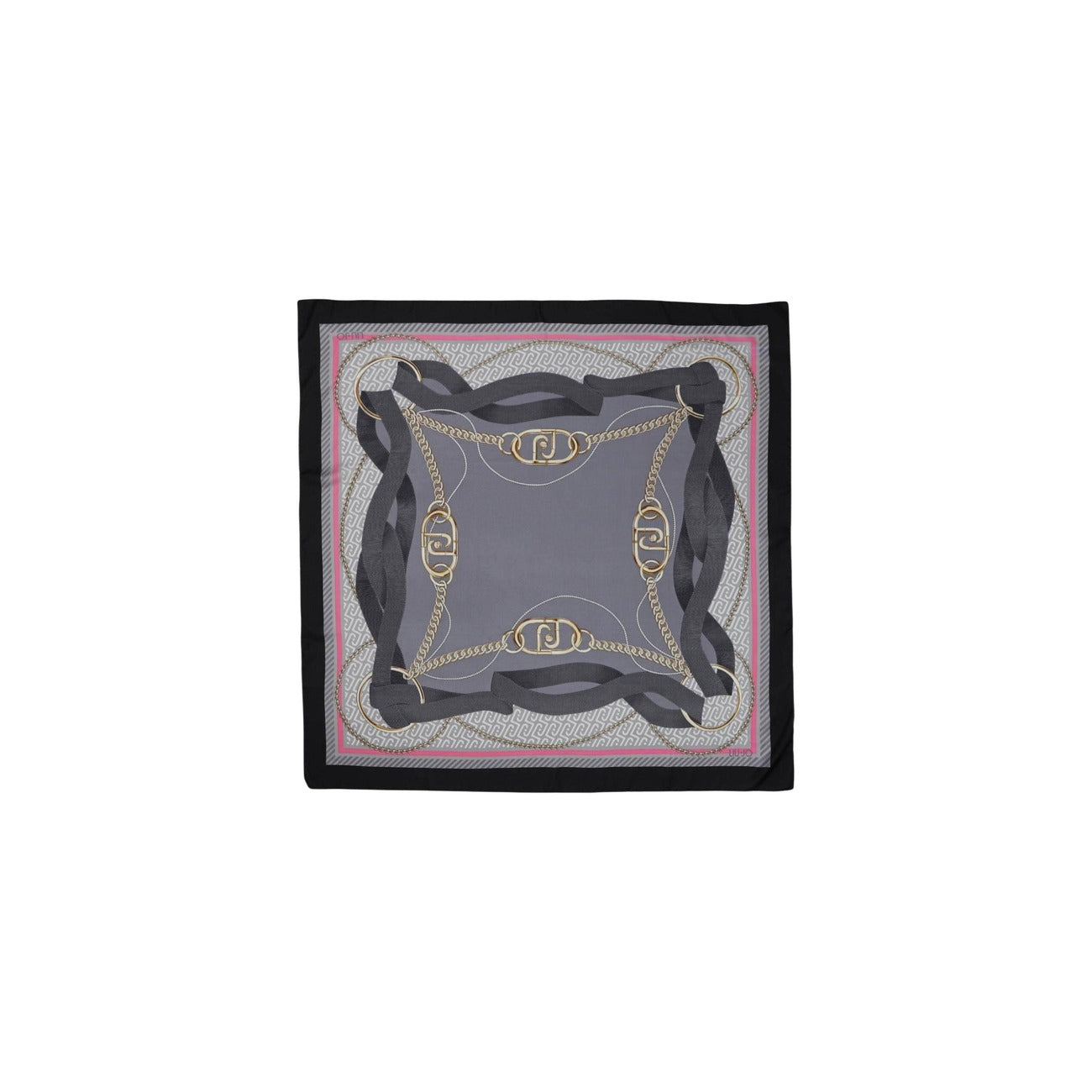 Liu Jo - Liu Jo  Women Scarve