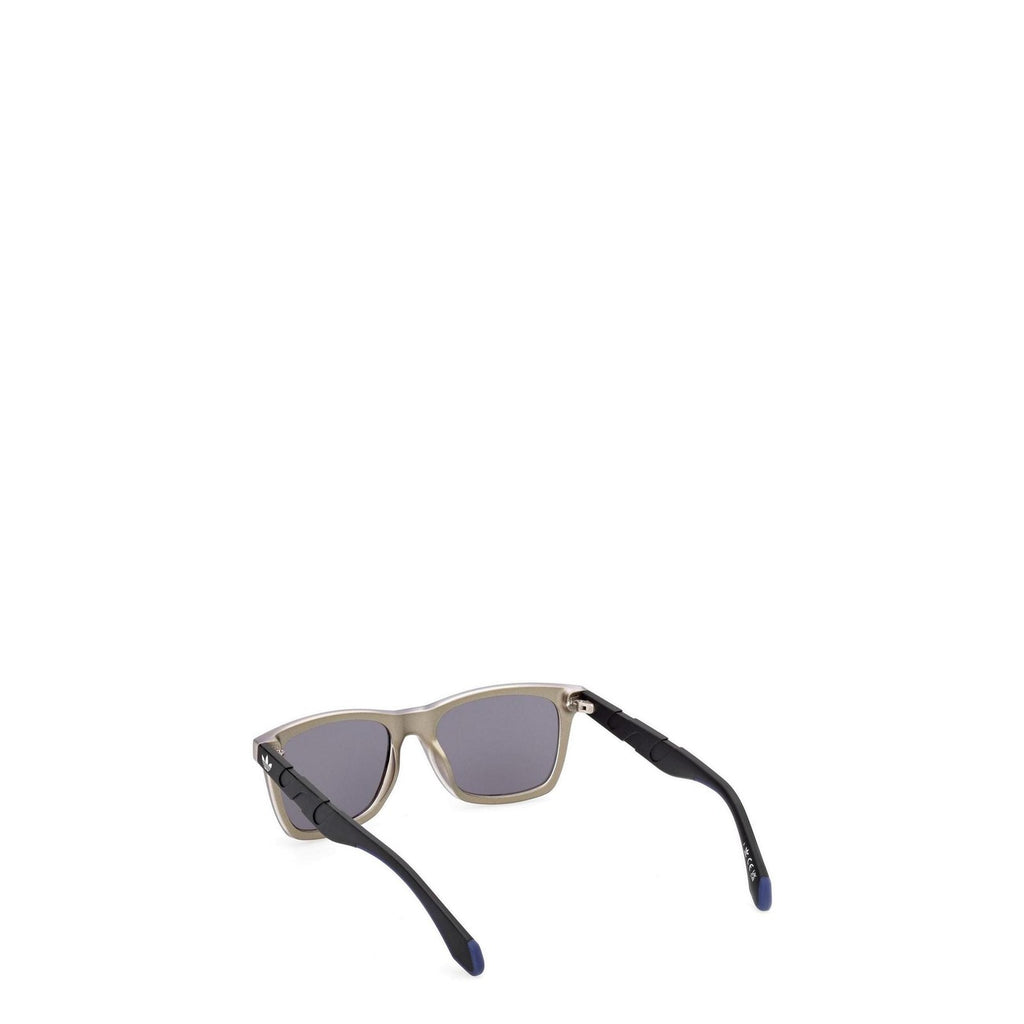 Adidas Originals - Adidas Originals Men Sunglasses