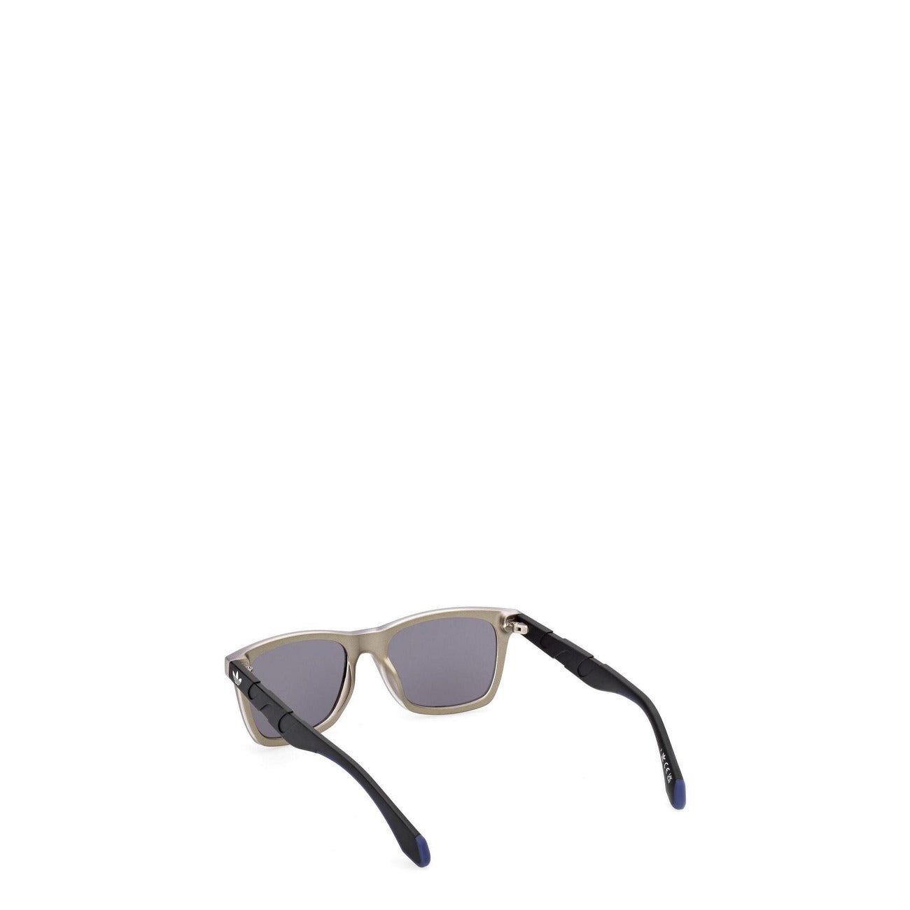 Adidas Originals - Adidas Originals Men Sunglasses