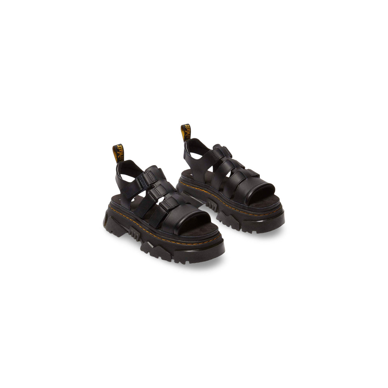 Dr. Martens - Dr. Martens Women Sandals