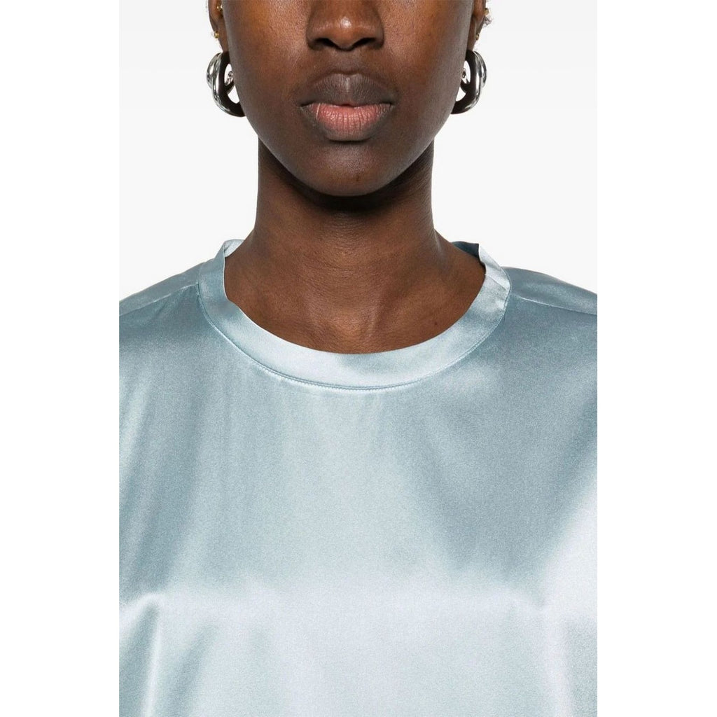 Pinko - Pinko  Women Blouse